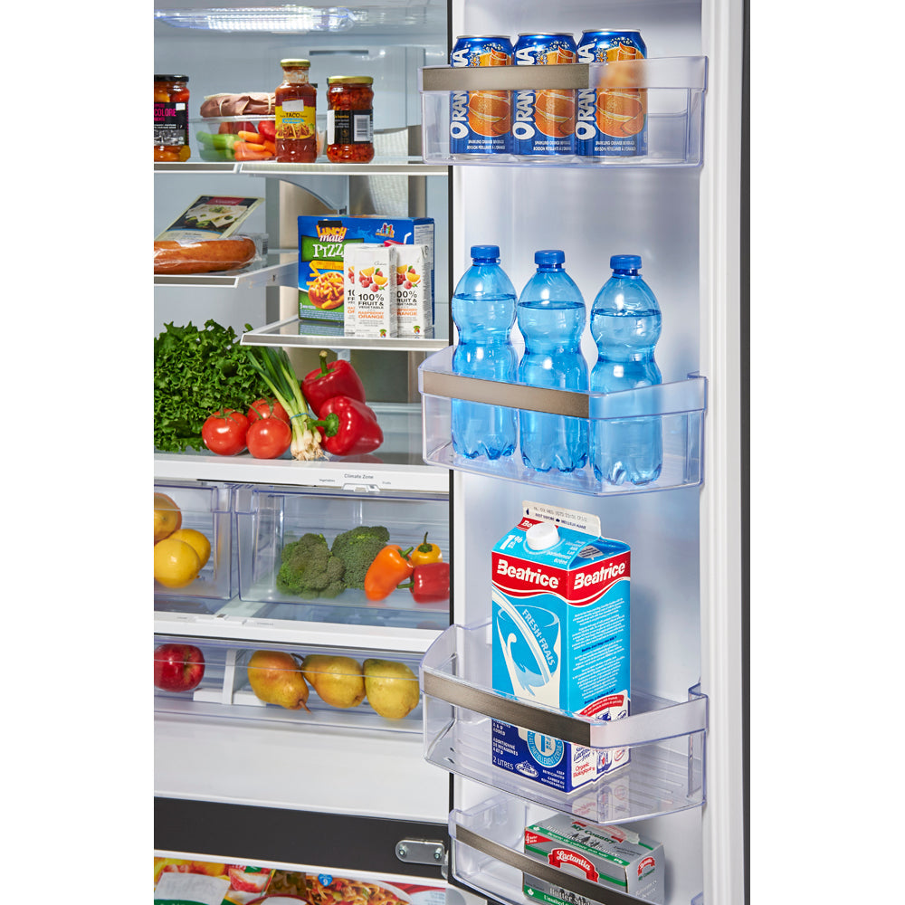 REFRIGERATOR-17-CUFT-STAINLESS-STEEL-PYE18HYRKFS-GE-PROFILE-DOOR-BINS.jpg