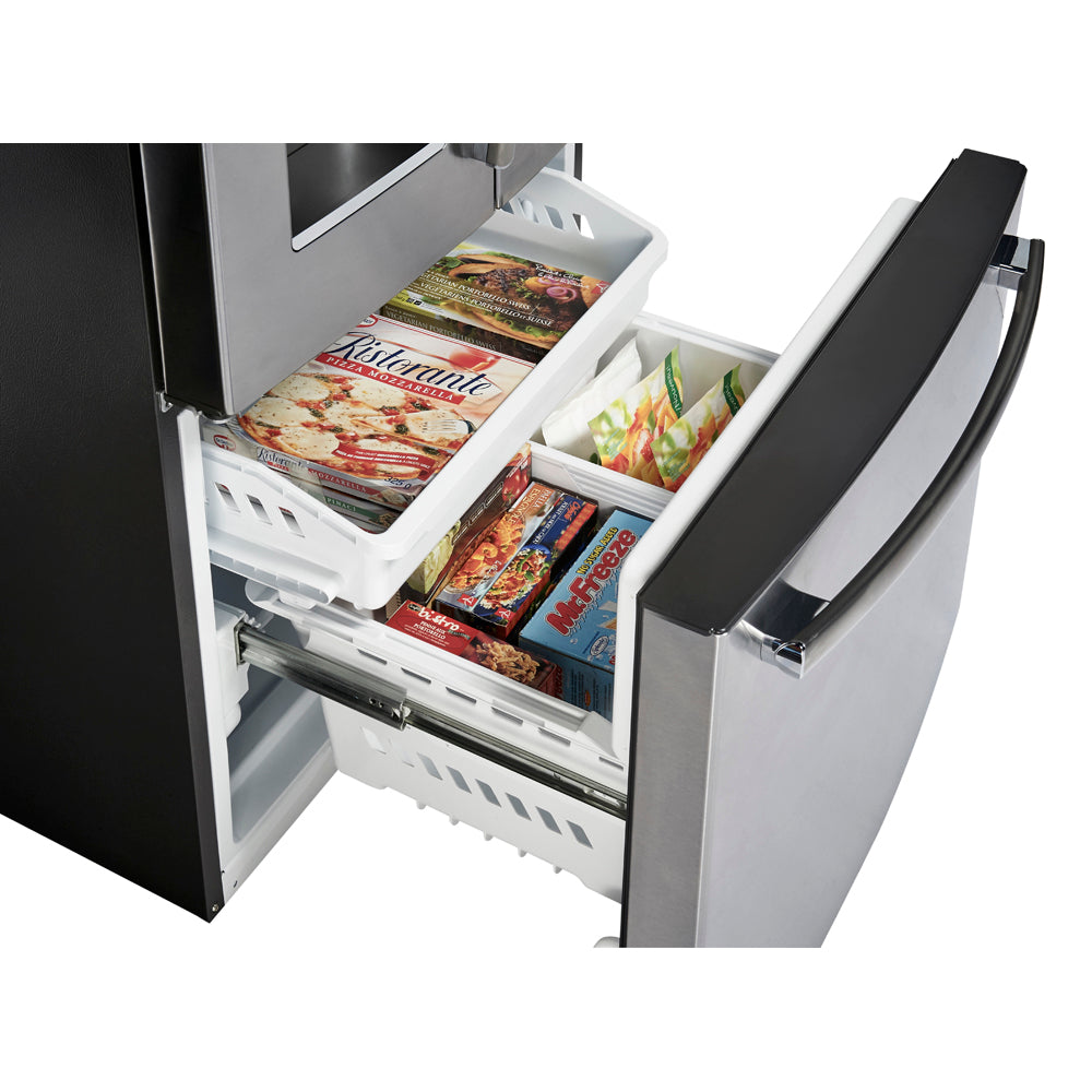 REFRIGERATOR-17-CUFT-STAINLESS-STEEL-PYE18HYRKFS-GE-PROFILE-FREEZER-2.jpg