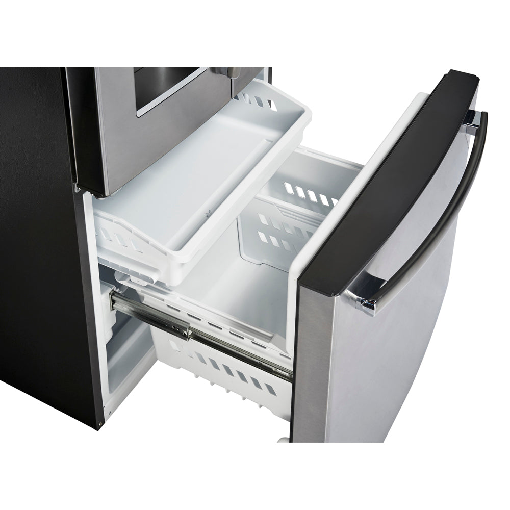 REFRIGERATOR-17-CUFT-STAINLESS-STEEL-PYE18HYRKFS-GE-PROFILE-FREEZER.jpg