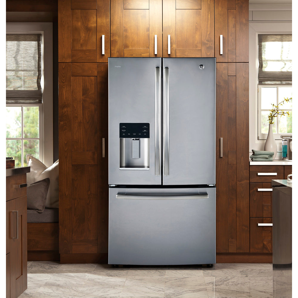 REFRIGERATOR-17-CUFT-STAINLESS-STEEL-PYE18HYRKFS-GE-PROFILE-LIFESTYLE-2.jpg