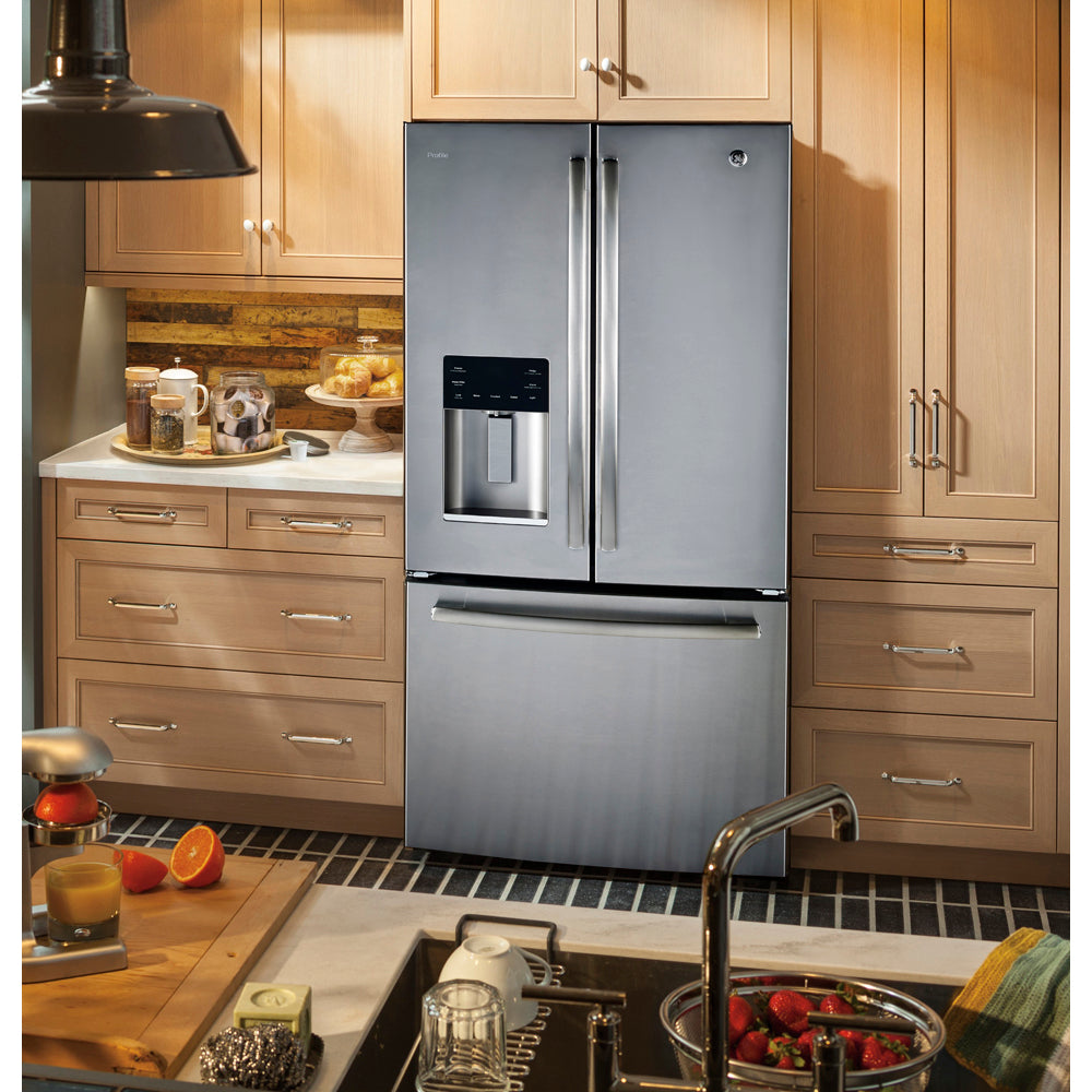 REFRIGERATOR-17-CUFT-STAINLESS-STEEL-PYE18HYRKFS-GE-PROFILE-LIFESTYLE.jpg