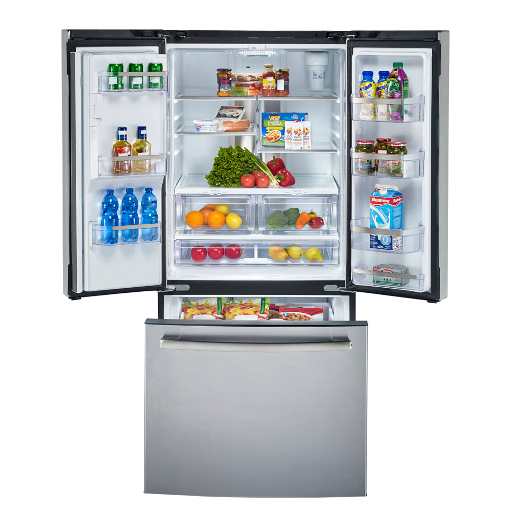REFRIGERATOR-17-CUFT-STAINLESS-STEEL-PYE18HYRKFS-GE-PROFILE-OPEN-FULL.jpg