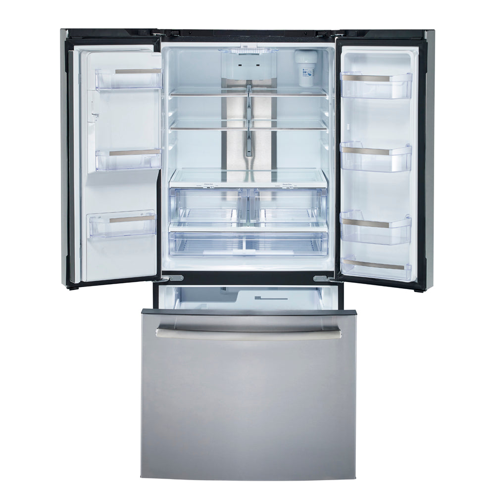 REFRIGERATOR-17-CUFT-STAINLESS-STEEL-PYE18HYRKFS-GE-PROFILE-OPEN.jpg