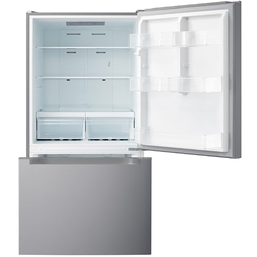 REFRIGERATOR-186CUFT-STAINLESS-STEEL-MDE19DSNKSS-MOFFAT-OPEN2.jpg