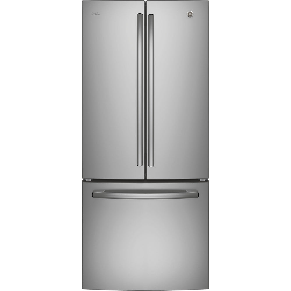 REFRIGERATOR-20-CUFT-STAINLESS-STEEL-PNE21NYRKFS-GE-PROFILE-FRONT.jpg
