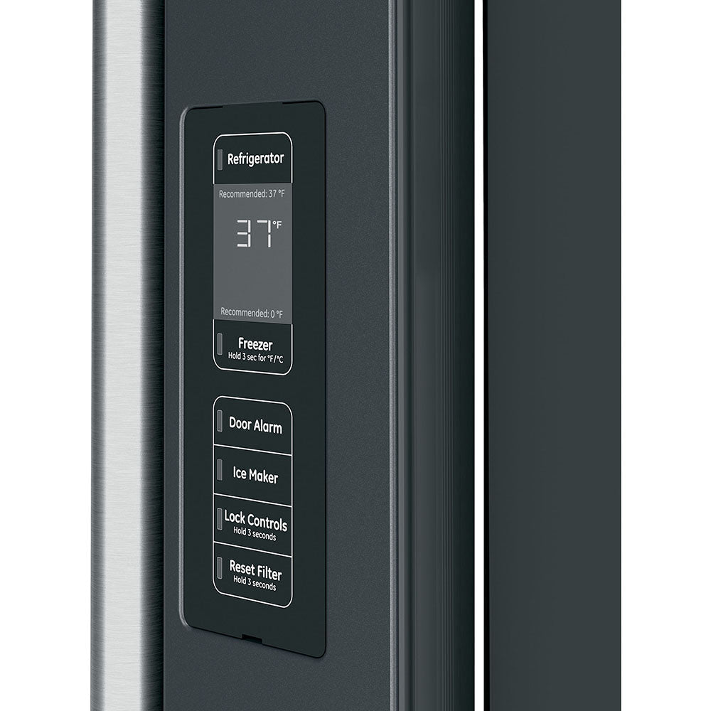 REFRIGERATOR-231CUFT-MATTE-BLACK-CWE23SP2MD1-CAFE-CONTROLS-2.jpg