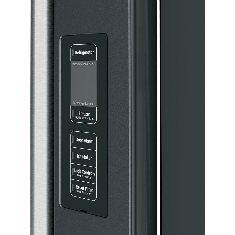 REFRIGERATOR-231CUFT-MATTE-BLACK-CWE23SP2MD1-CAFE-CONTROLS.jpg