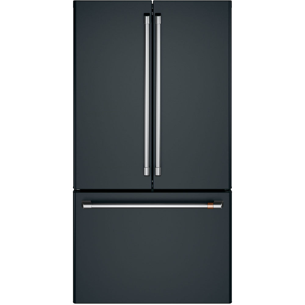 REFRIGERATOR-231CUFT-MATTE-BLACK-CWE23SP2MD1-CAFE-FRONT.jpg