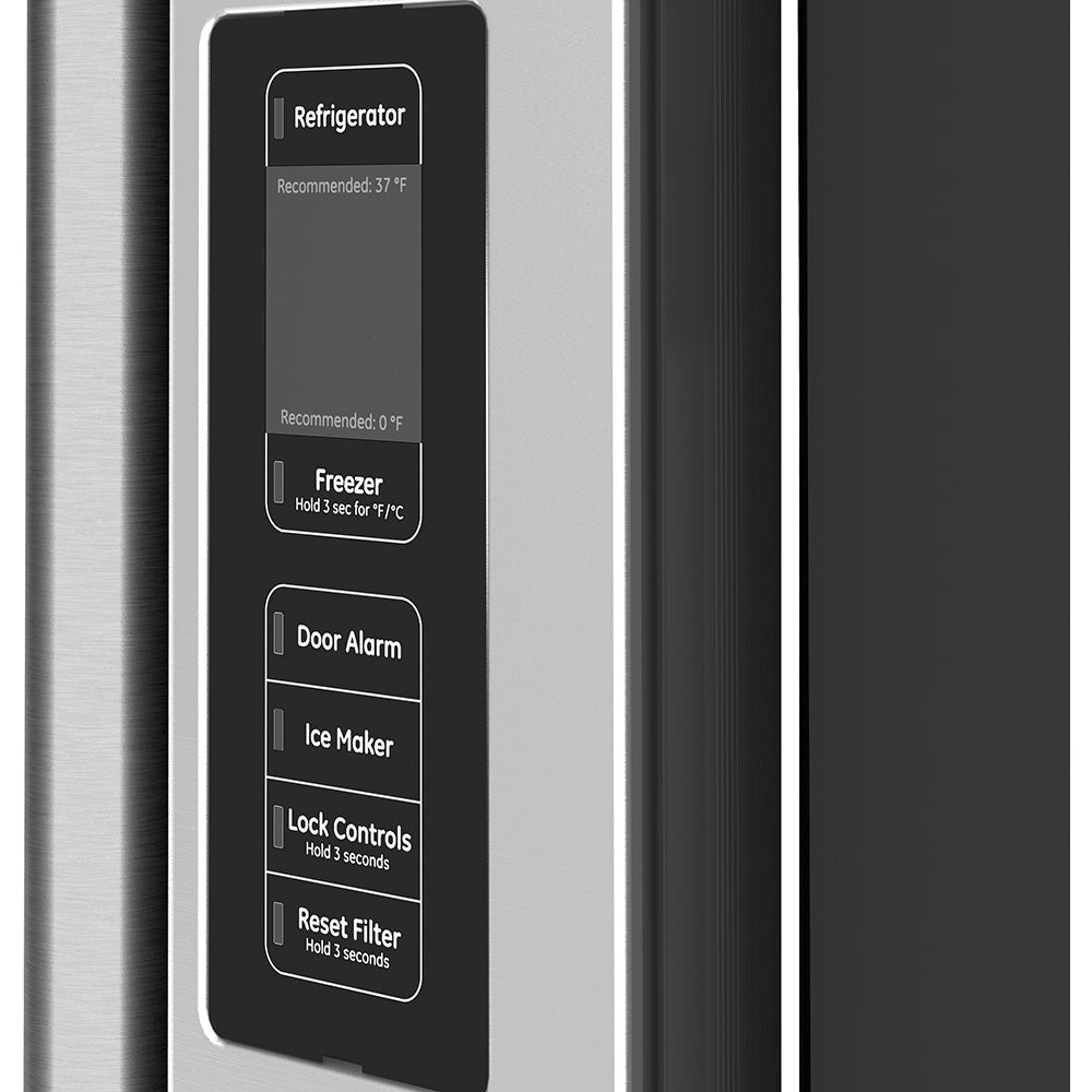 REFRIGERATOR-231CUFT-STAINLESS-STEEL-CWE23SP2MS1-CAFE-CONTROLS.jpg