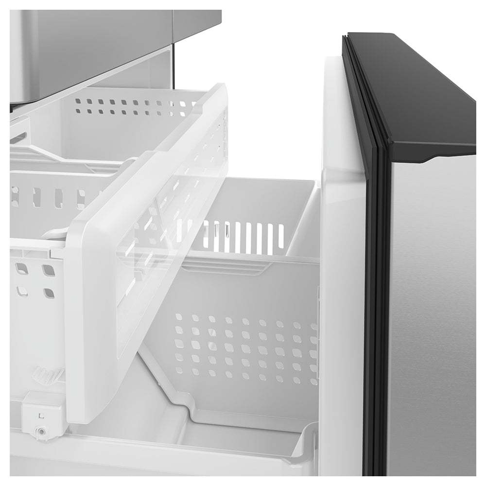 REFRIGERATOR-231CUFT-STAINLESS-STEEL-CWE23SP2MS1-CAFE-FREEZER.jpg