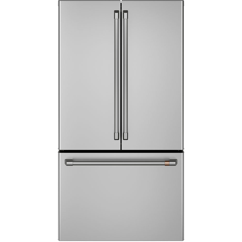 REFRIGERATOR-231CUFT-STAINLESS-STEEL-CWE23SP2MS1-CAFE-FRONT.jpg