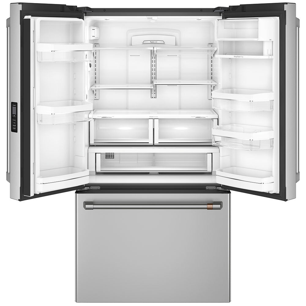 REFRIGERATOR-231CUFT-STAINLESS-STEEL-CWE23SP2MS1-CAFE-OPEN.jpg