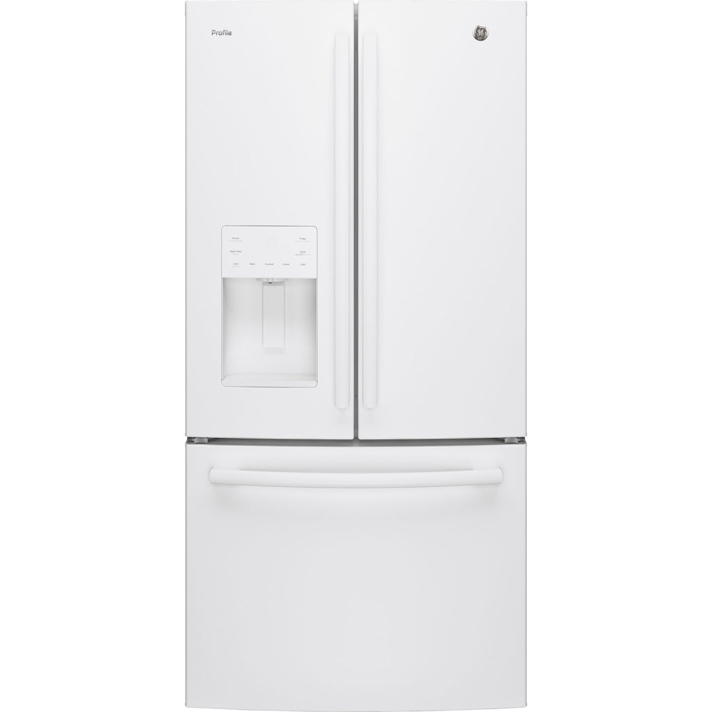 REFRIGERATOR-235CUFT-WHITE-PFE24HGLKWW-GE-PROFILE-FRONT.jpg