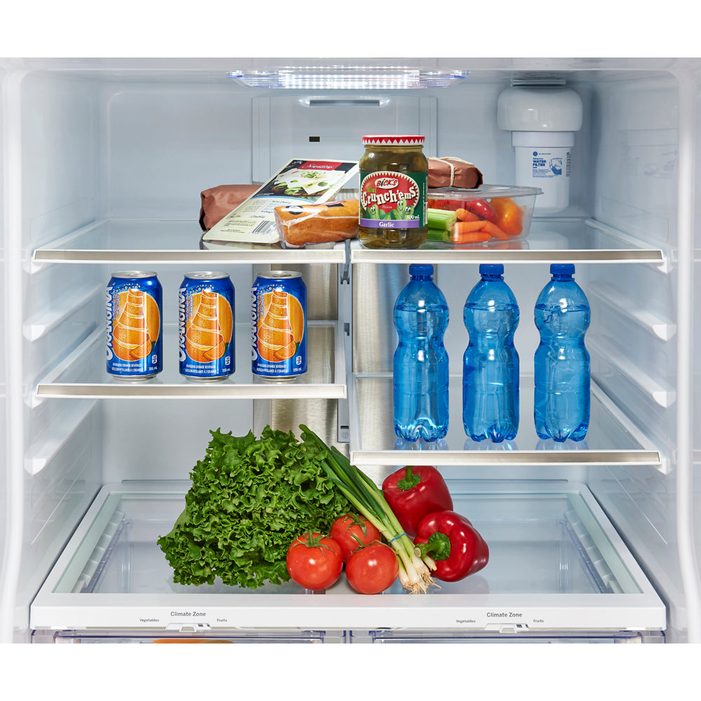 REFRIGERATOR-235CUFT-WHITE-PFE24HGLKWW-GE-PROFILE-SHELVES.jpg