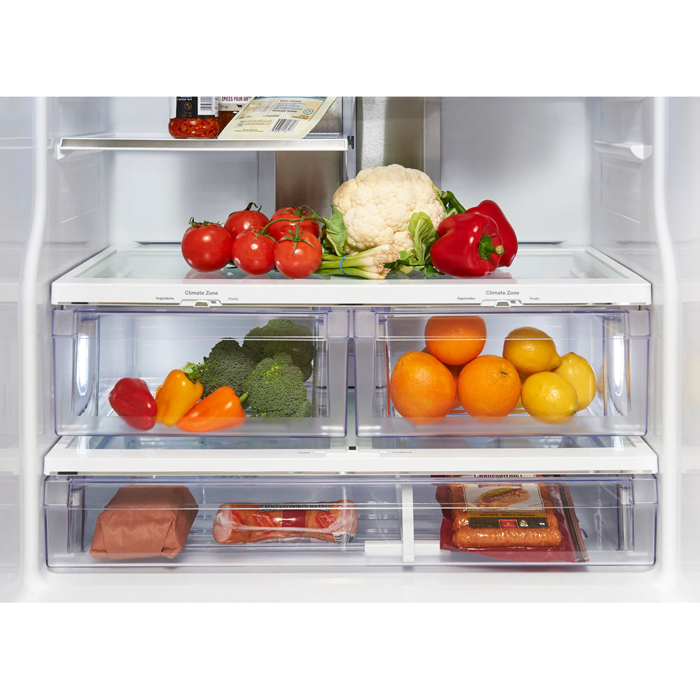 REFRIGERATOR-24-CUFT-STAINLESS-STEEL-PNE25NYRKFS-GE-PROFILE-CRISPER.jpg