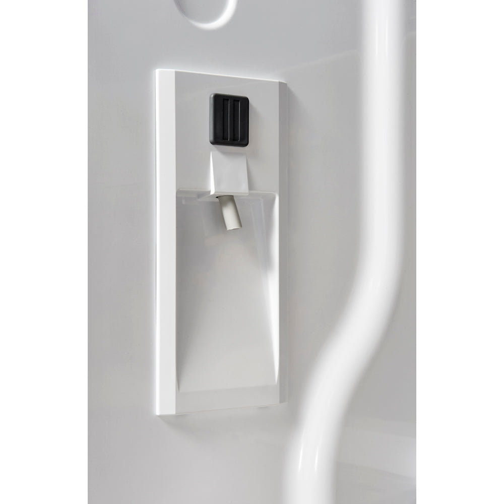 REFRIGERATOR-24-CUFT-STAINLESS-STEEL-PNE25NYRKFS-GE-PROFILE-DISPENSER.jpg