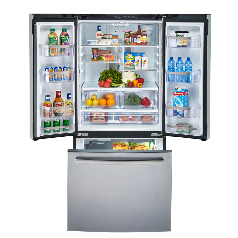 REFRIGERATOR-24-CUFT-STAINLESS-STEEL-PNE25NYRKFS-GE-PROFILE-OPEN-FULL.jpg