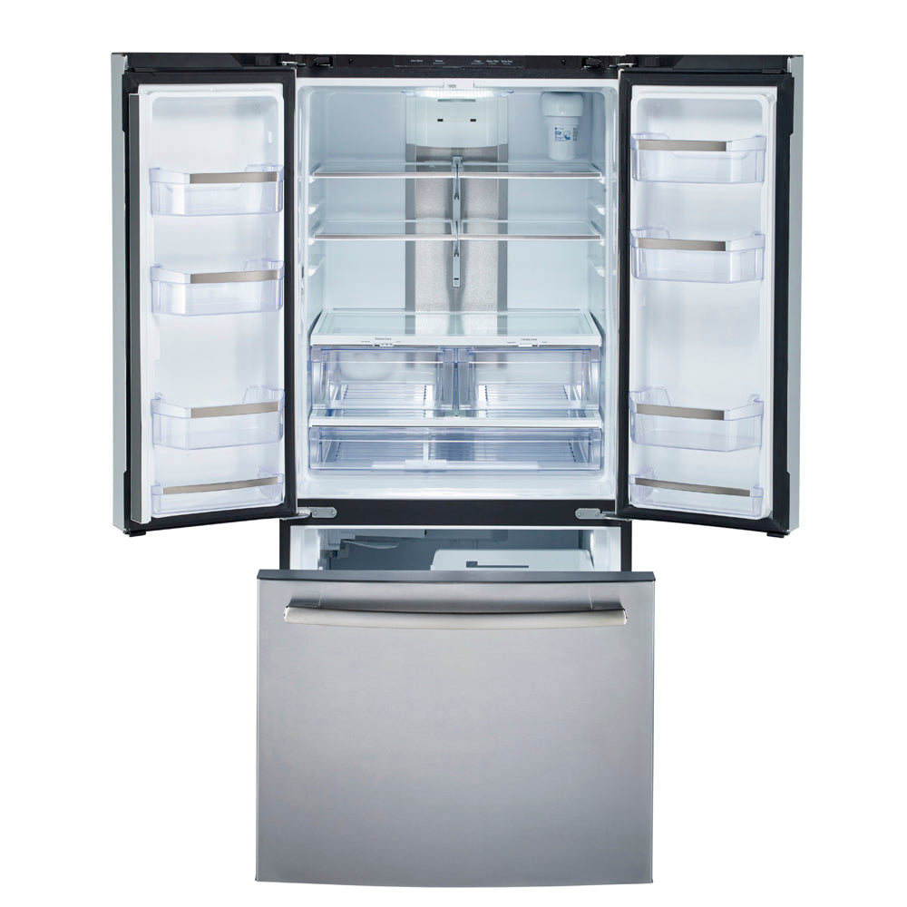 REFRIGERATOR-24-CUFT-STAINLESS-STEEL-PNE25NYRKFS-GE-PROFILE-OPEN.jpg