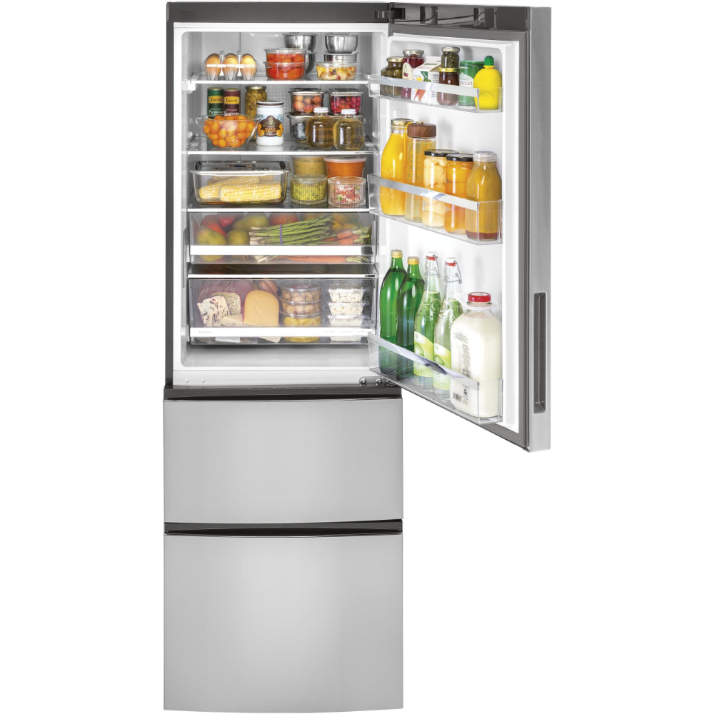 REFRIGERATOR-24INCH-STAINLESS-STEEL-GLE12HSPSS-GE-OPEN-FULL.jpg