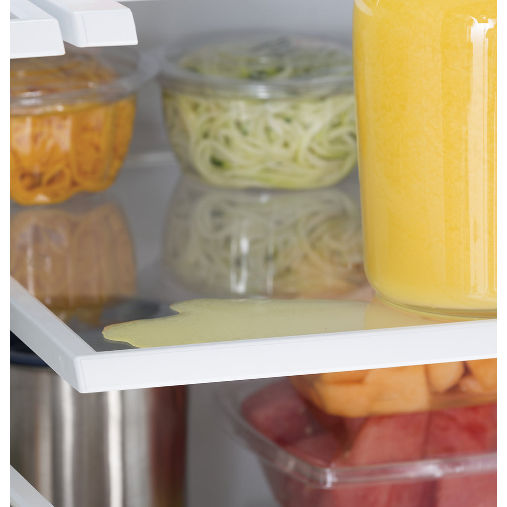 REFRIGERATOR-267-CU-FT-BLACK-GNE27JGMBB-GE-SPILLPROFF.jpg