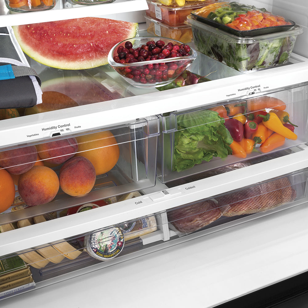 REFRIGERATOR-267-CU-FT-WHITE-GNE27JGMWW-GE-CRISPER.jpg