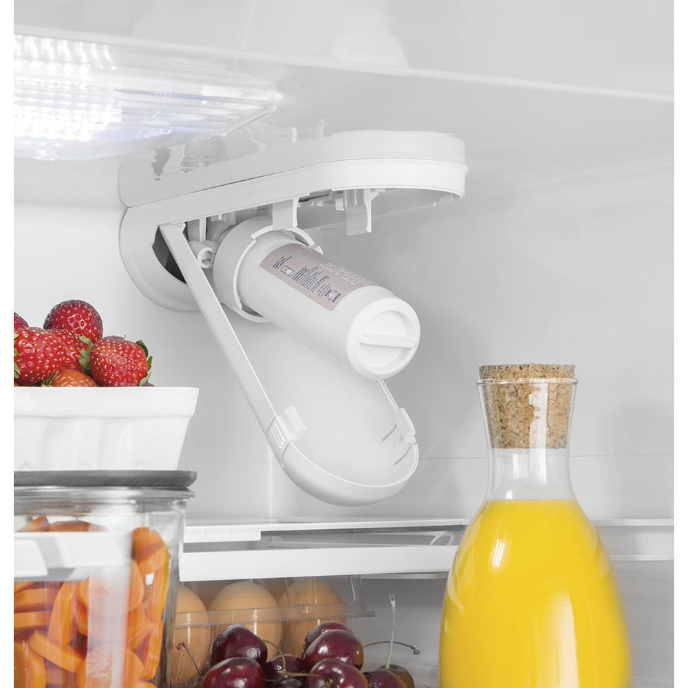REFRIGERATOR-267-CU-FT-WHITE-GNE27JGMWW-GE-FILTER.jpg