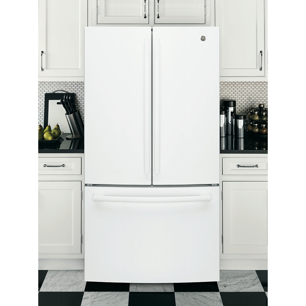REFRIGERATOR-267-CU-FT-WHITE-GNE27JGMWW-GE-SET.jpg