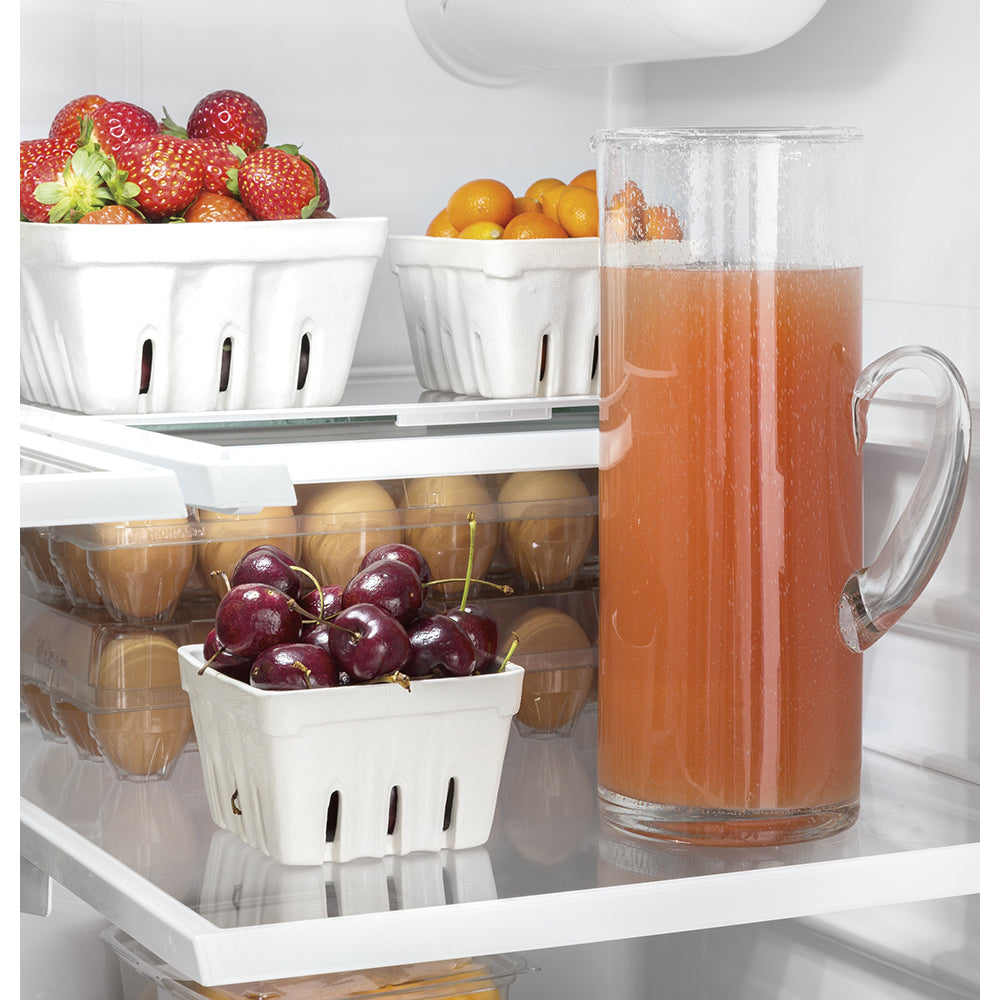 REFRIGERATOR-267-CU-FT-WHITE-GNE27JGMWW-GE-SHELVES.jpg