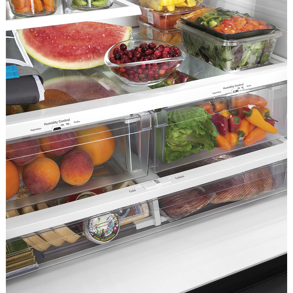 REFRIGERATOR-277-CU-FT-SLATE-GNE27JMMES-GE-CRISPER.jpg