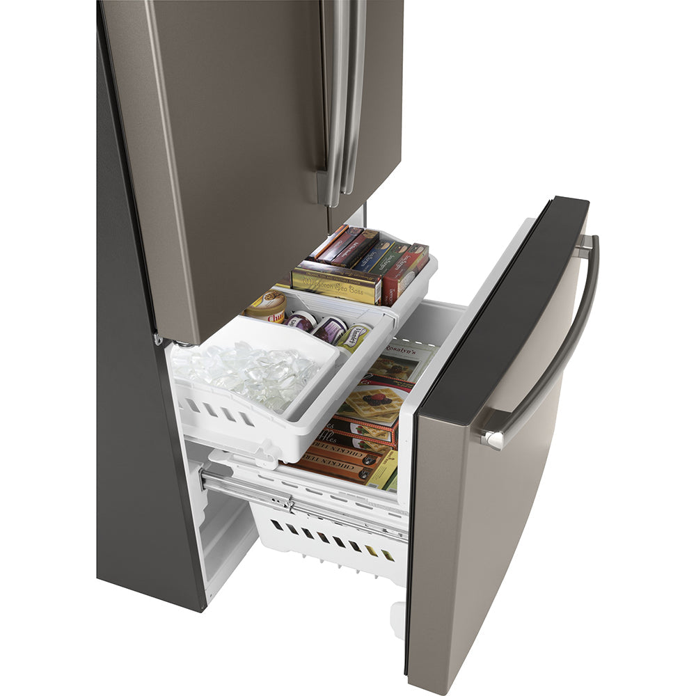 REFRIGERATOR-277-CU-FT-SLATE-GNE27JMMES-GE-FREEZER.jpg