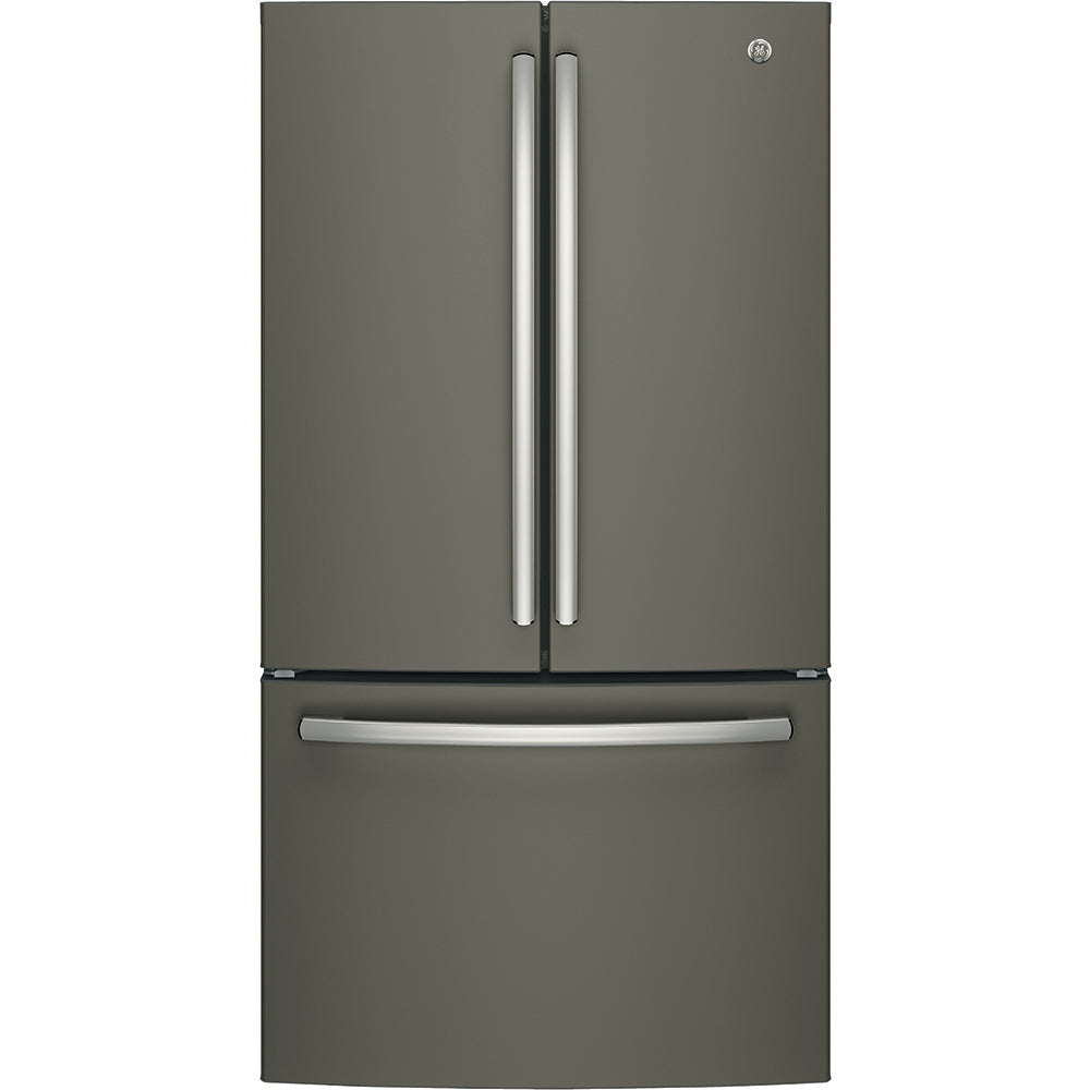 REFRIGERATOR-277-CU-FT-SLATE-GNE27JMMES-GE-FRONT.jpg