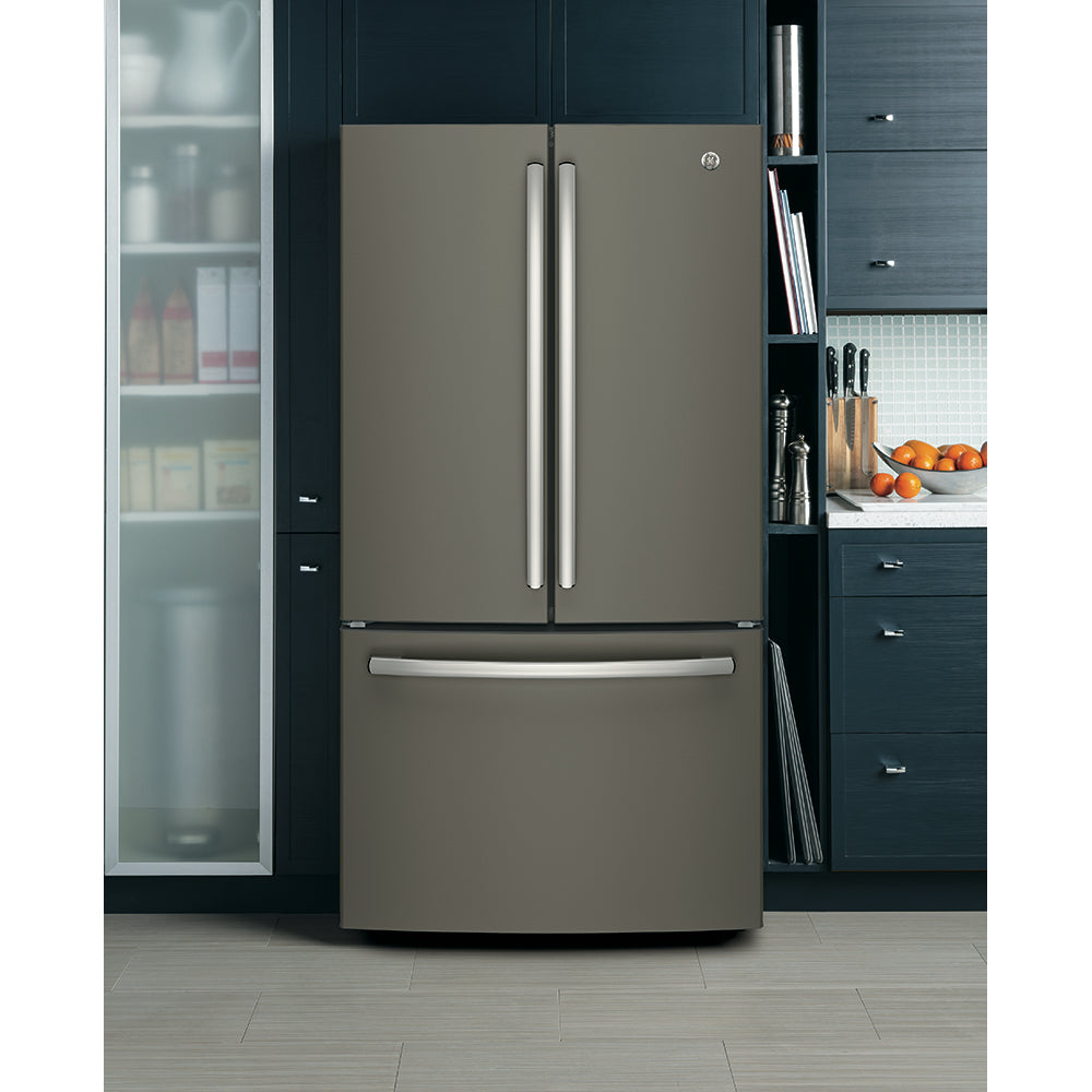 REFRIGERATOR-277-CU-FT-SLATE-GNE27JMMES-GE-LIFESTYLE.jpg