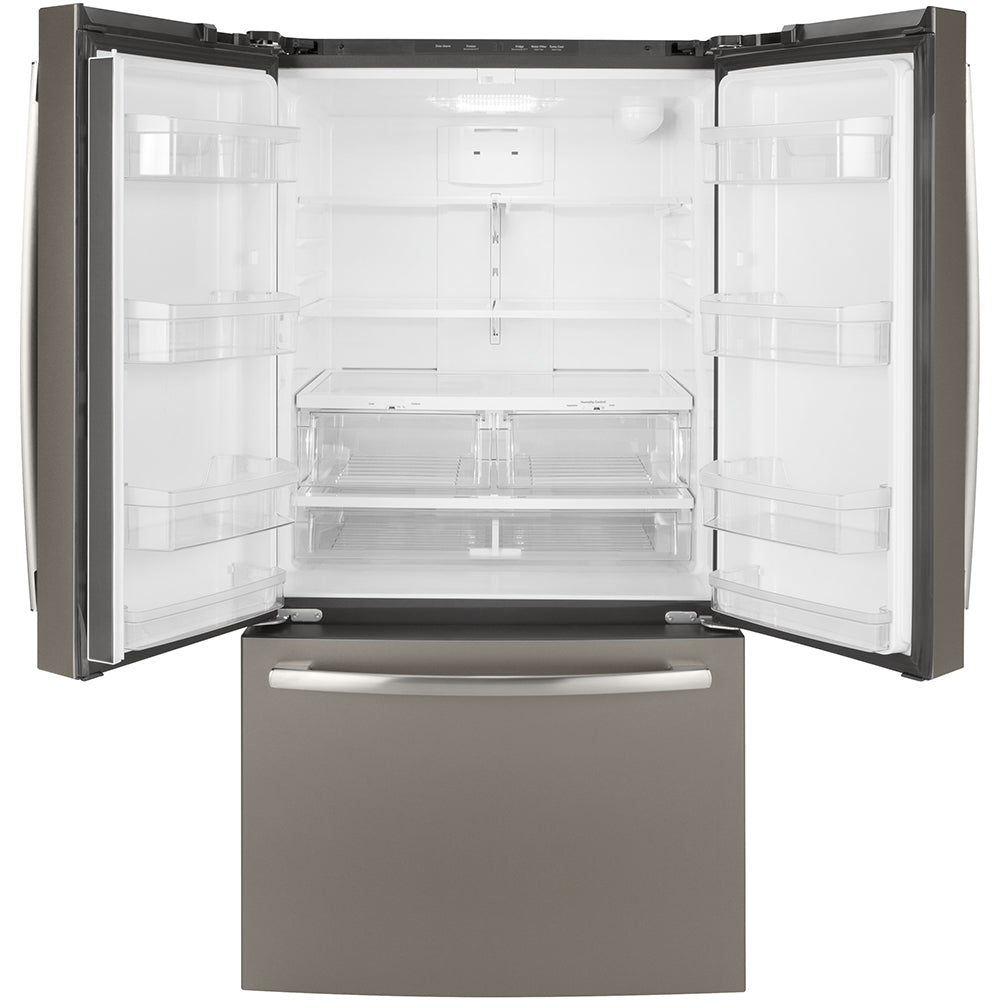 REFRIGERATOR-277-CU-FT-SLATE-GNE27JMMES-GE-OPEN.jpg