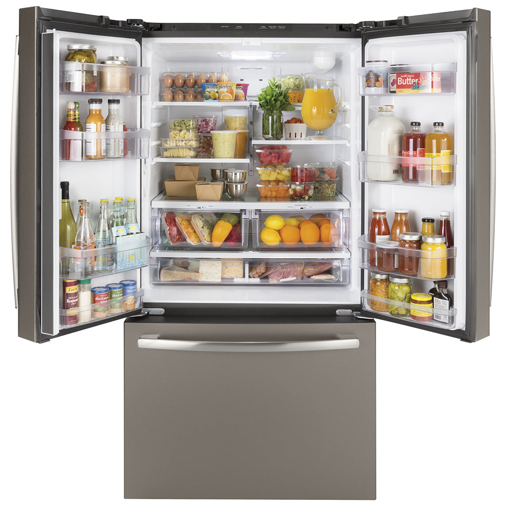 REFRIGERATOR-277-CU-FT-SLATE-GNE27JMMES-GE-OPENFULL.jpg