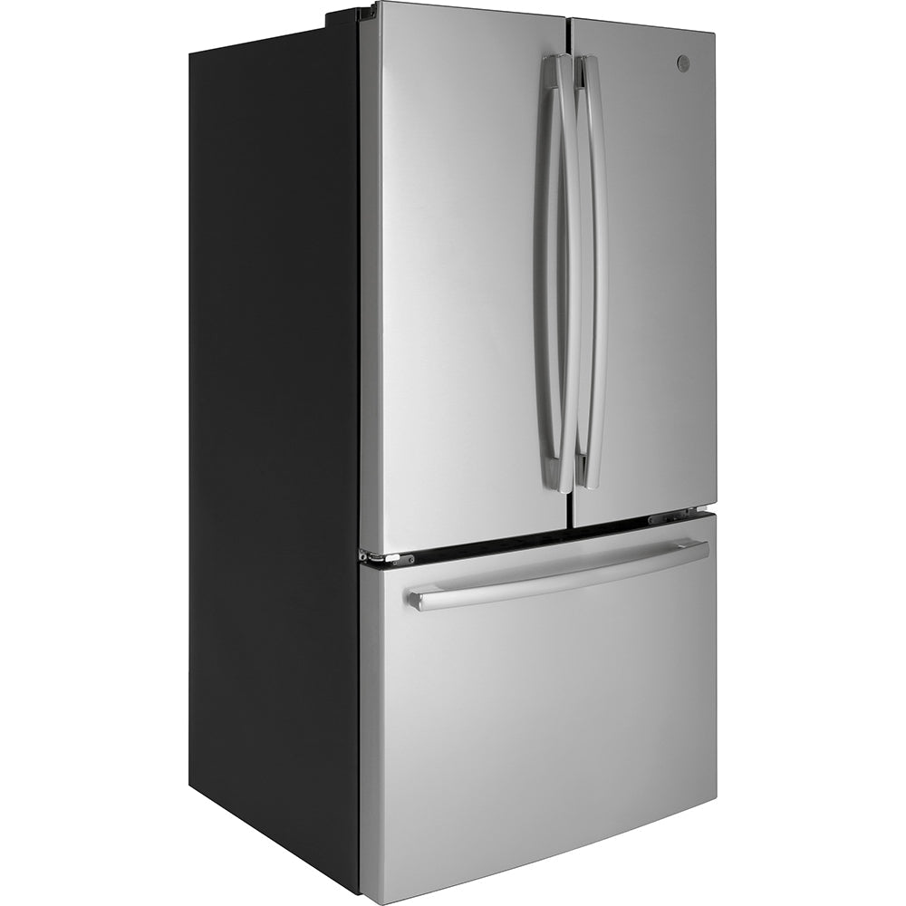 REFRIGERATOR-27CUFT-STAINLESS-STEEL-GNE27JYMFS-ANGLE.jpg