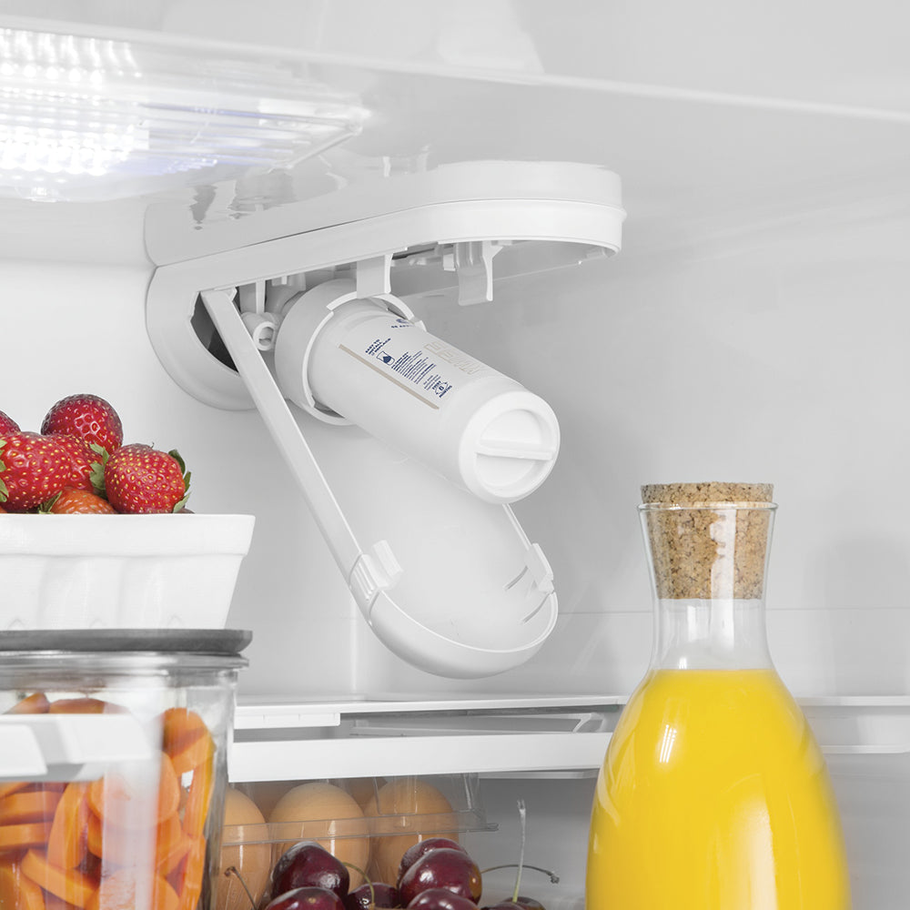 REFRIGERATOR-27CUFT-STAINLESS-STEEL-GNE27JYMFS-FILTER.jpg