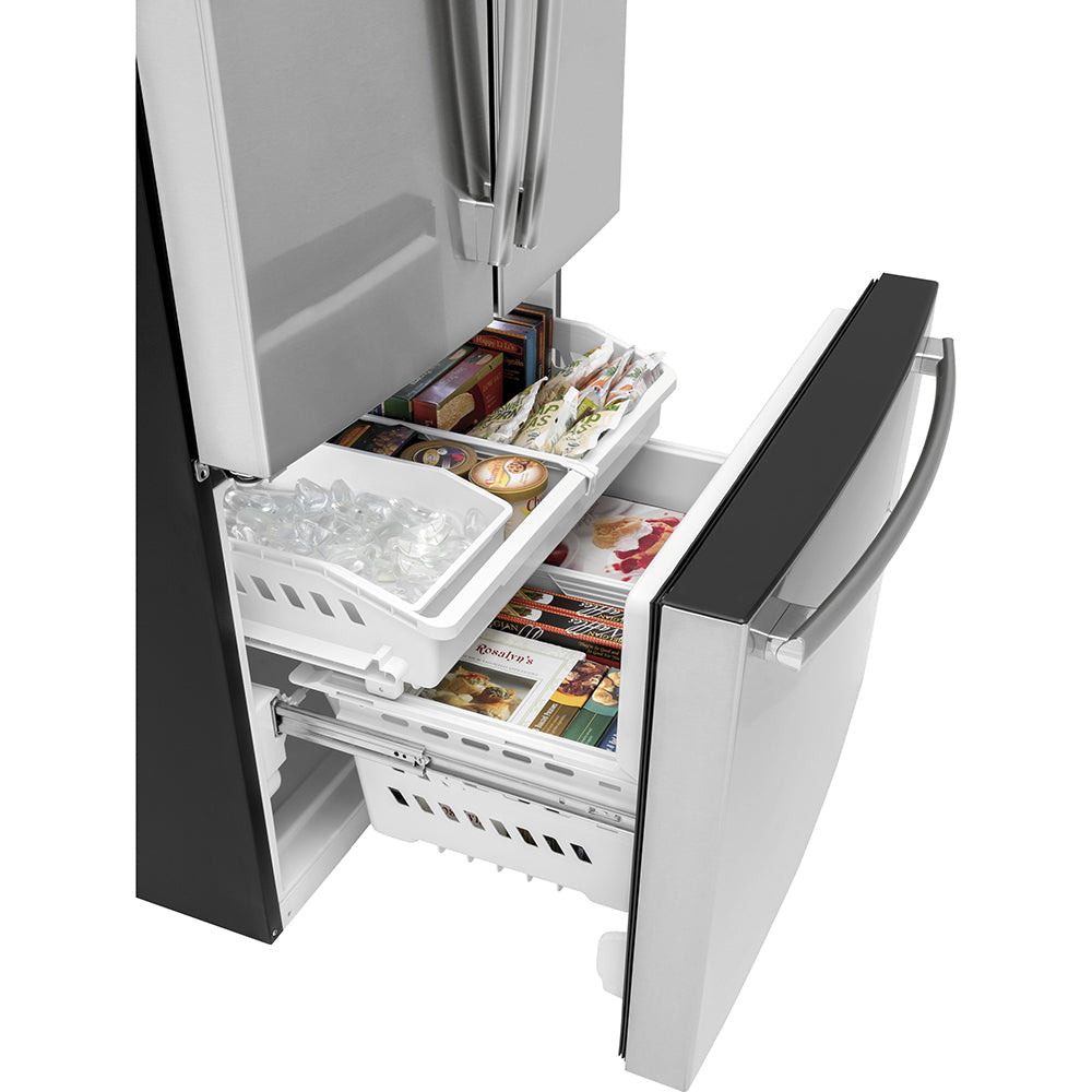 REFRIGERATOR-27CUFT-STAINLESS-STEEL-GNE27JYMFS-FREEZER.jpg