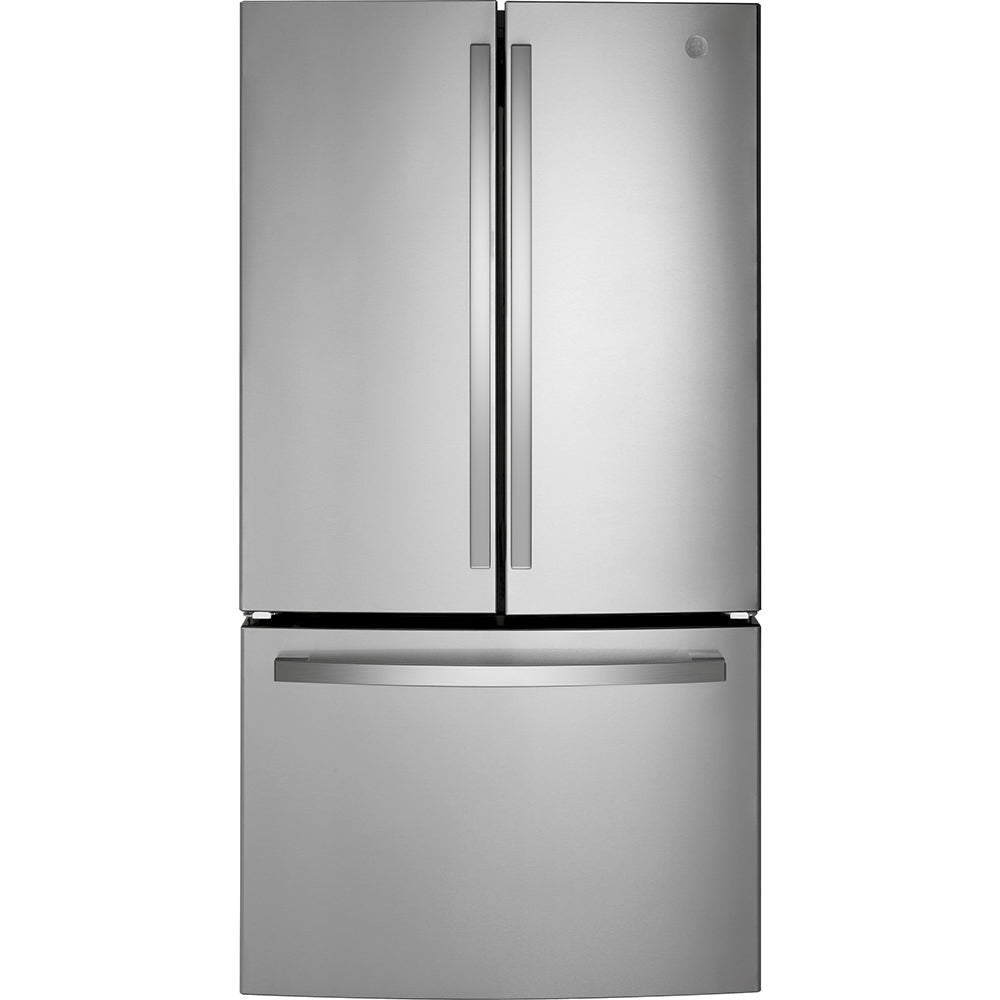 REFRIGERATOR-27CUFT-STAINLESS-STEEL-GNE27JYMFS-FRONT.jpg