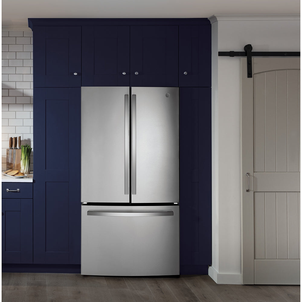 REFRIGERATOR-27CUFT-STAINLESS-STEEL-GNE27JYMFS-LIFESTYLE.jpg