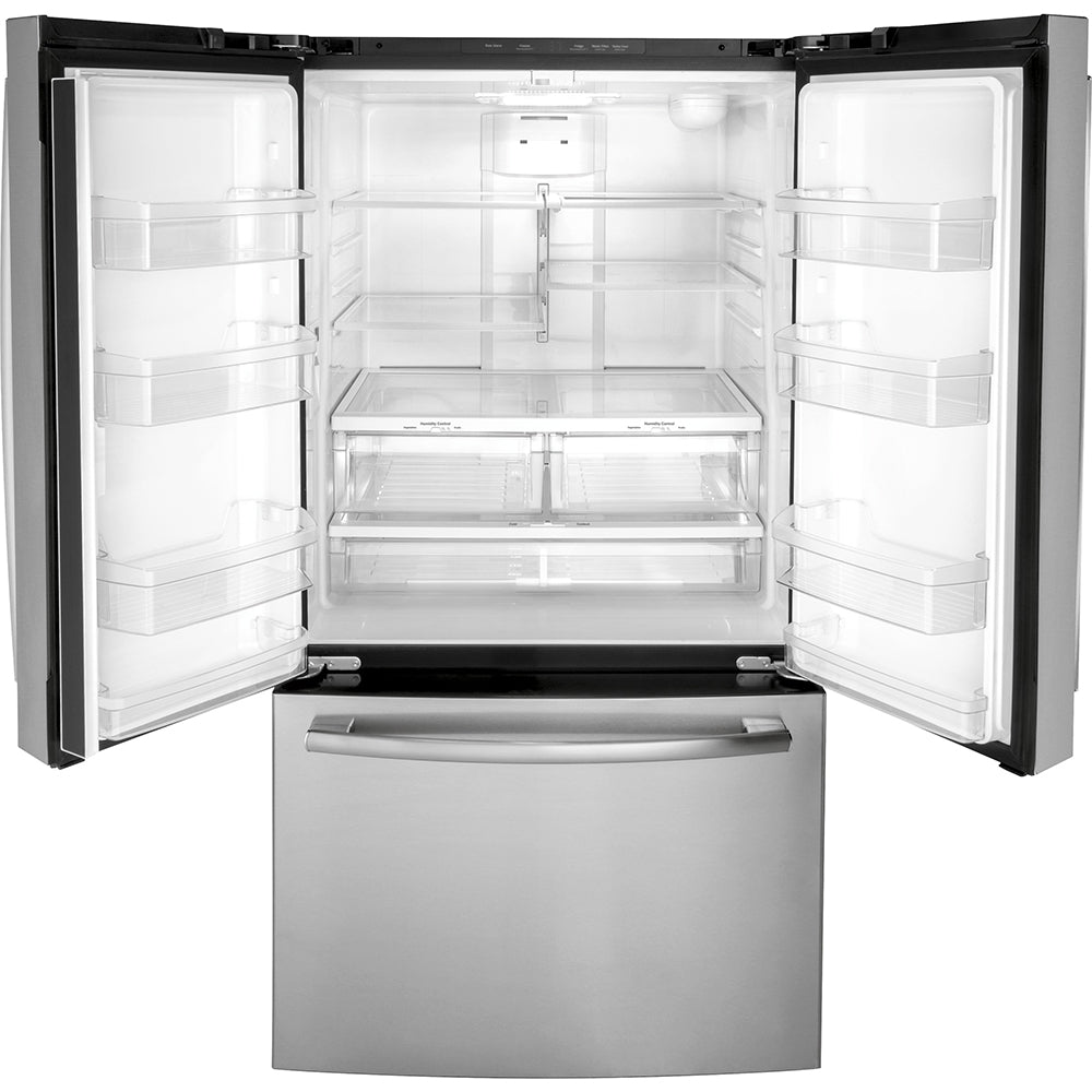 REFRIGERATOR-27CUFT-STAINLESS-STEEL-GNE27JYMFS-OPEN.jpg