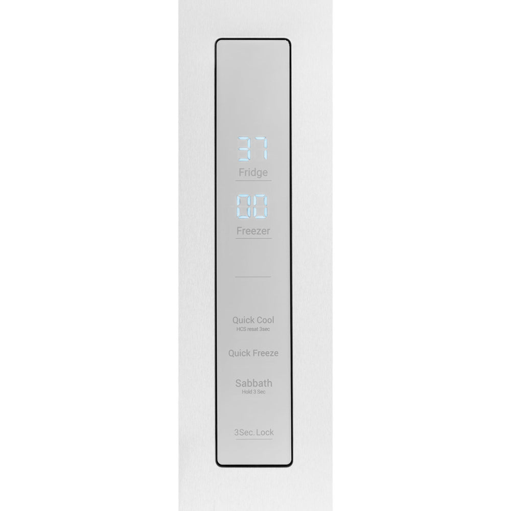 REFRIGERATOR-33INCH-STAINLESS-STEEL-QHE16HYPFS-HAIER-CONTROLS.jpg