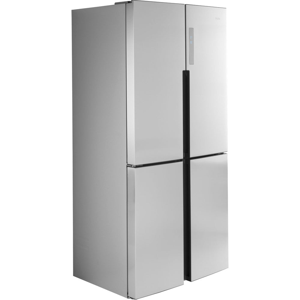REFRIGERATOR-33INCH-STAINLESS-STEEL-QHE16HYPFS-HAIER-LEFT.jpg