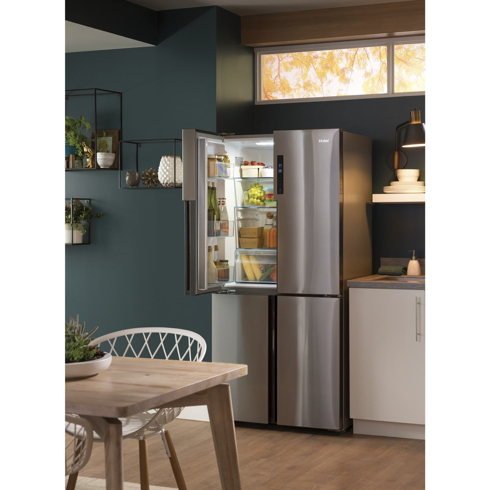 REFRIGERATOR-33INCH-STAINLESS-STEEL-QHE16HYPFS-HAIER-LIFESTYLE.jpg