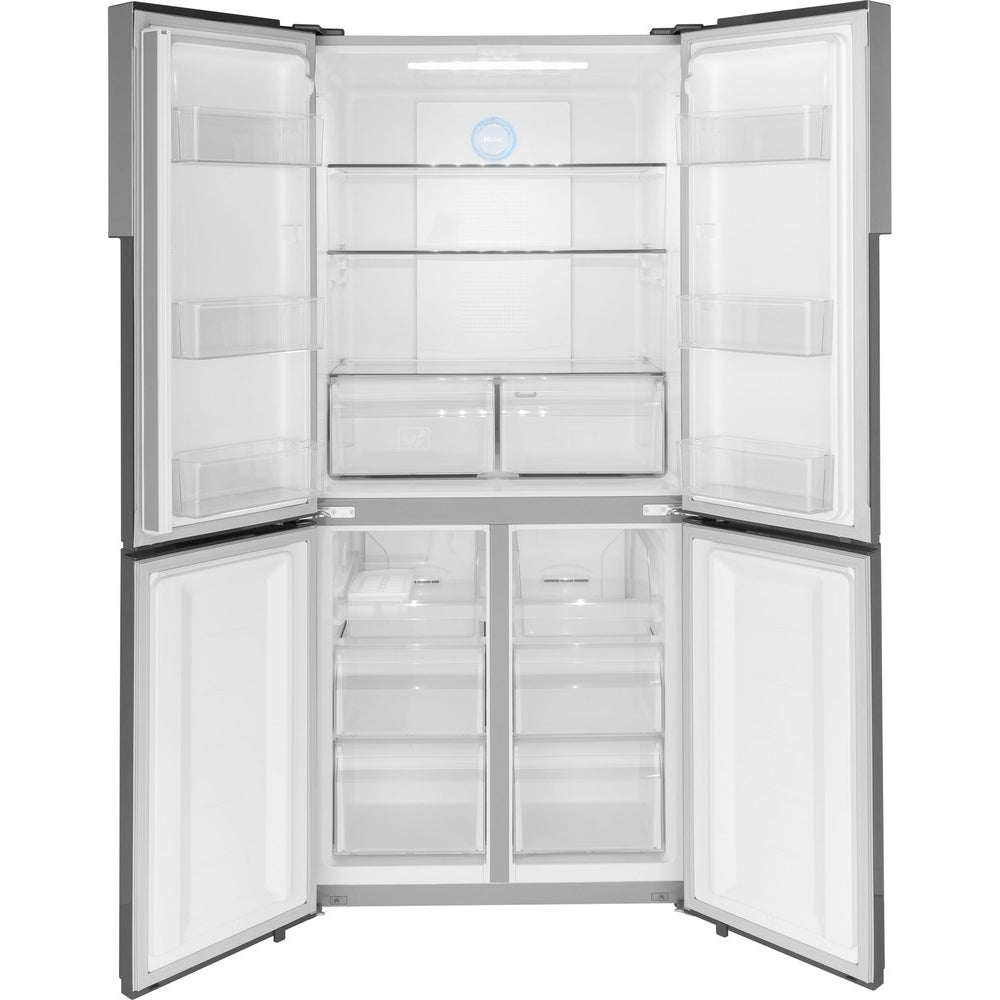 REFRIGERATOR-33INCH-STAINLESS-STEEL-QHE16HYPFS-HAIER-OPEN.jpg