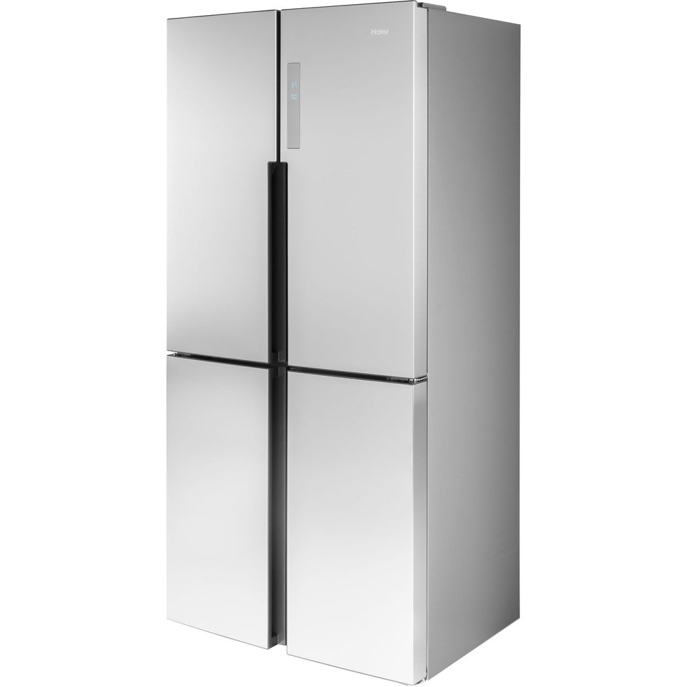 REFRIGERATOR-33INCH-STAINLESS-STEEL-QHE16HYPFS-HAIER-RIGHT.jpg