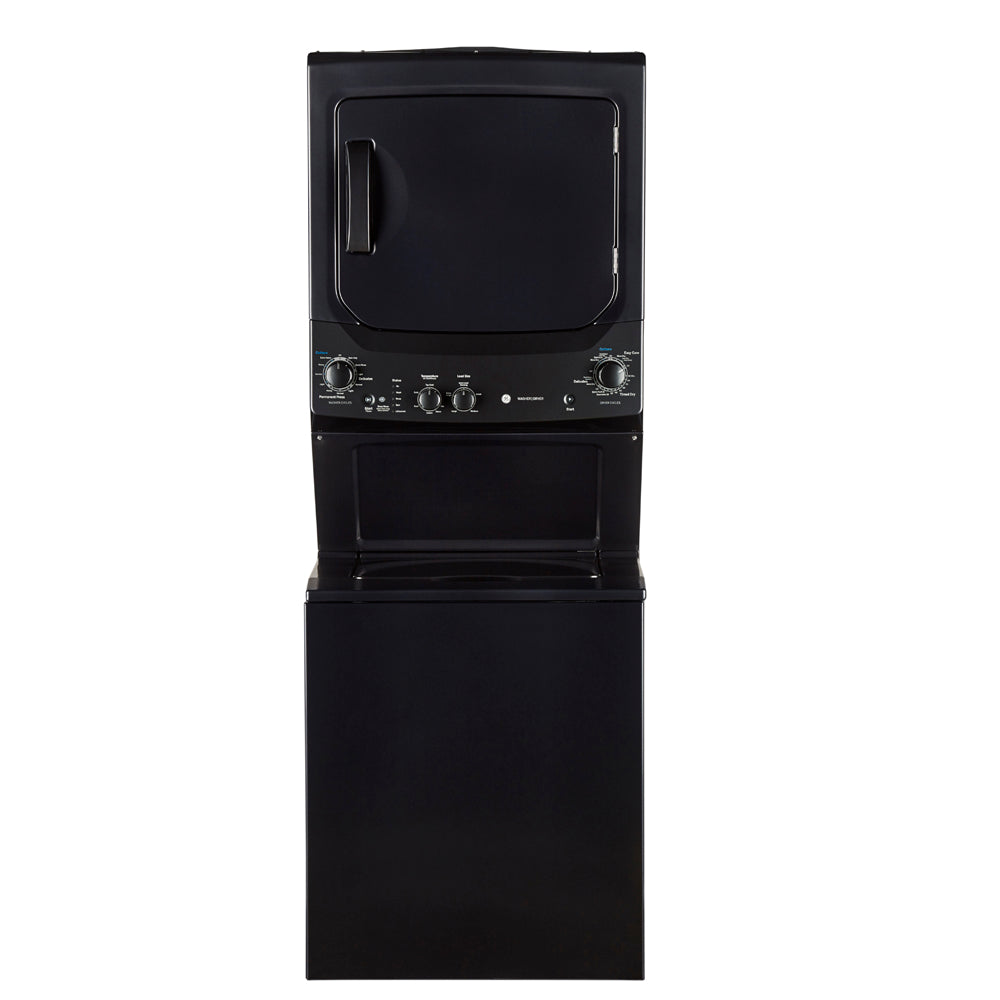 UNITIZED-LAUNDRY-27-INCH-DIAMOND-GREY-GUD37ESMMDG-GE-FRONT.jpg