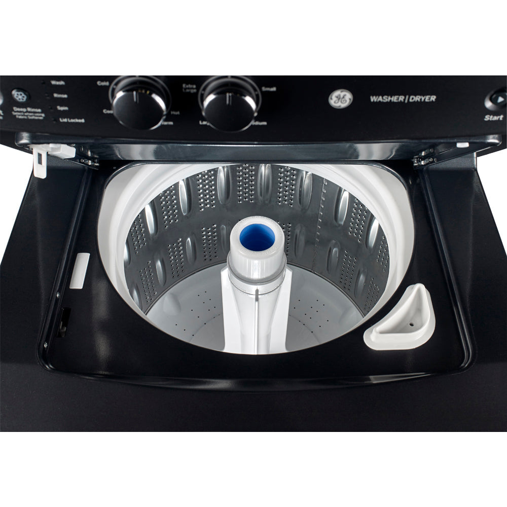 UNITIZED-LAUNDRY-27-INCH-DIAMOND-GREY-GUD37ESMMDG-GE-WASHER.jpg