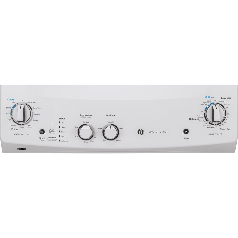 UNITIZED-LAUNDRY-27-INCH-WHITE-GUD27ESMMWW-GE-CONTROLS.jpg