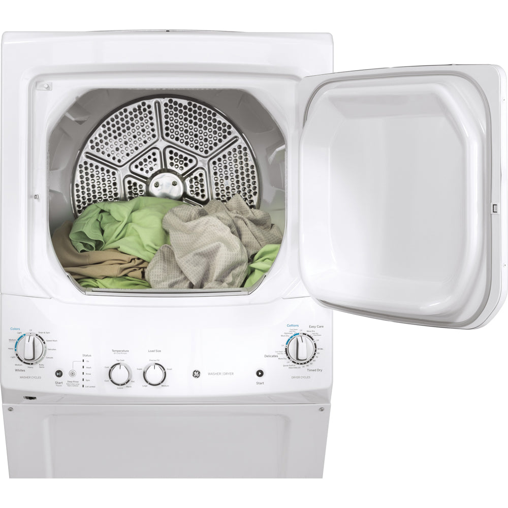 UNITIZED-LAUNDRY-27-INCH-WHITE-GUD27ESMMWW-GE-DRYER-2.jpg