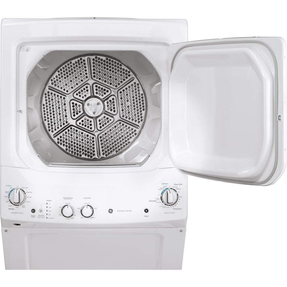 UNITIZED-LAUNDRY-27-INCH-WHITE-GUD27ESMMWW-GE-DRYER.jpg
